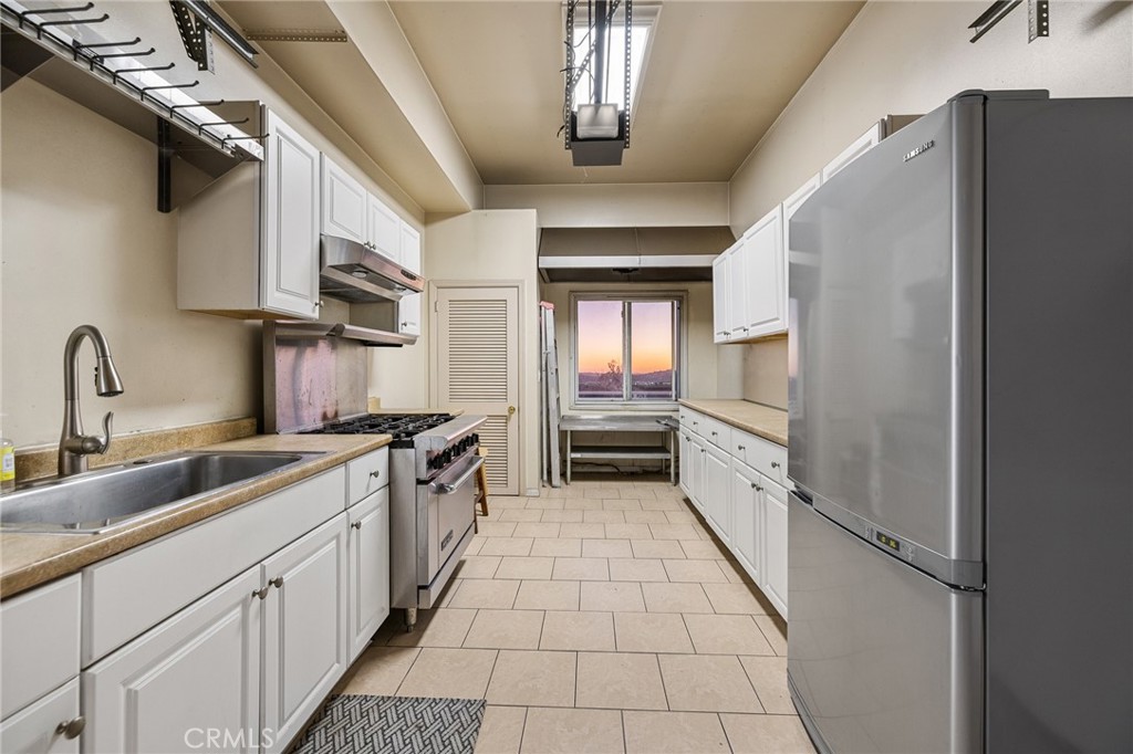 759 Foxkirk Road Glendale, CA 91206 - Photo 30 of 34