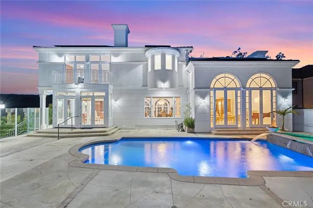 $3,410,000 | 759 Foxkirk Road, Glendale, CA 91206