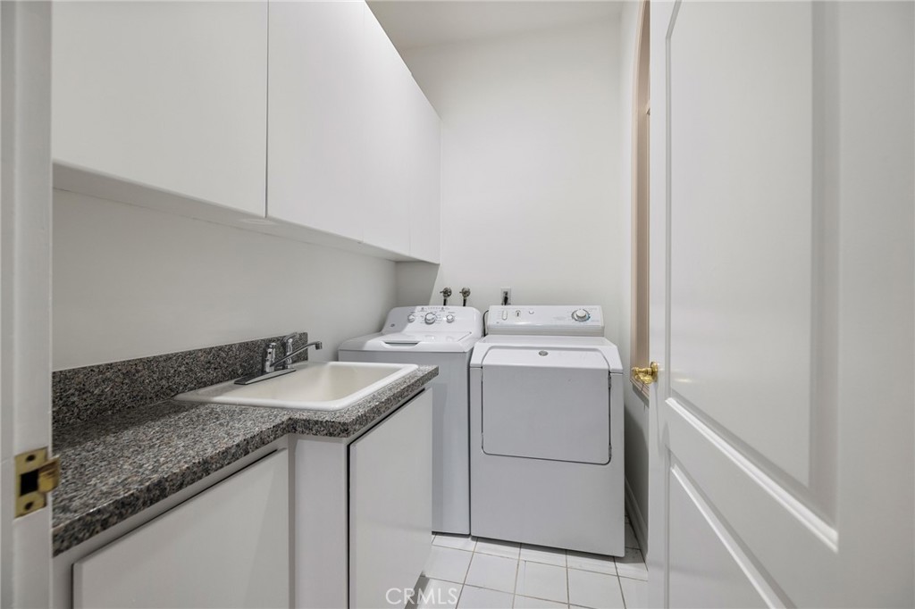 759 Foxkirk Road Glendale, CA 91206 - Photo 31 of 34