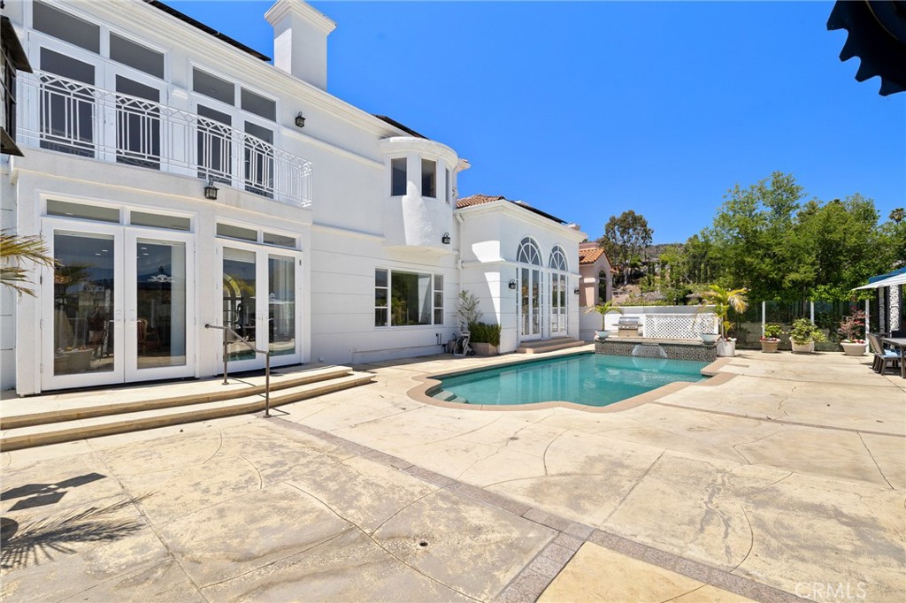 759 Foxkirk Road Glendale, CA 91206 - Photo 33 of 34