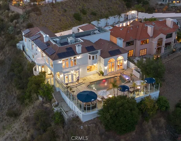 $3,410,000 | 759 Foxkirk Road, Glendale, CA 91206