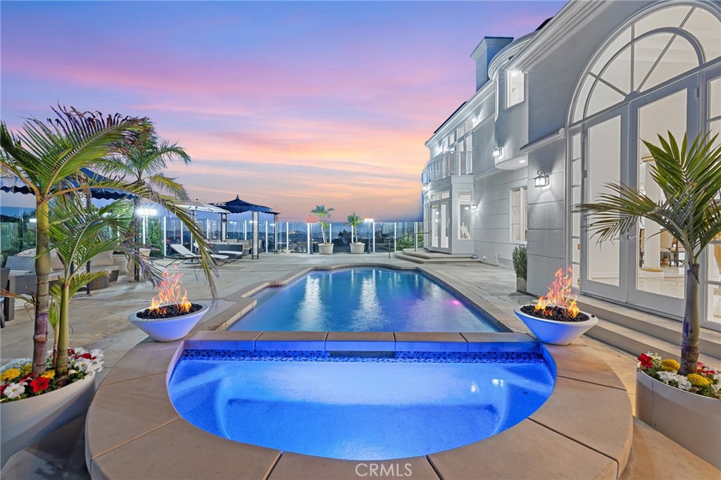 759 Foxkirk Road Glendale, CA 91206 - Photo 6 of 34