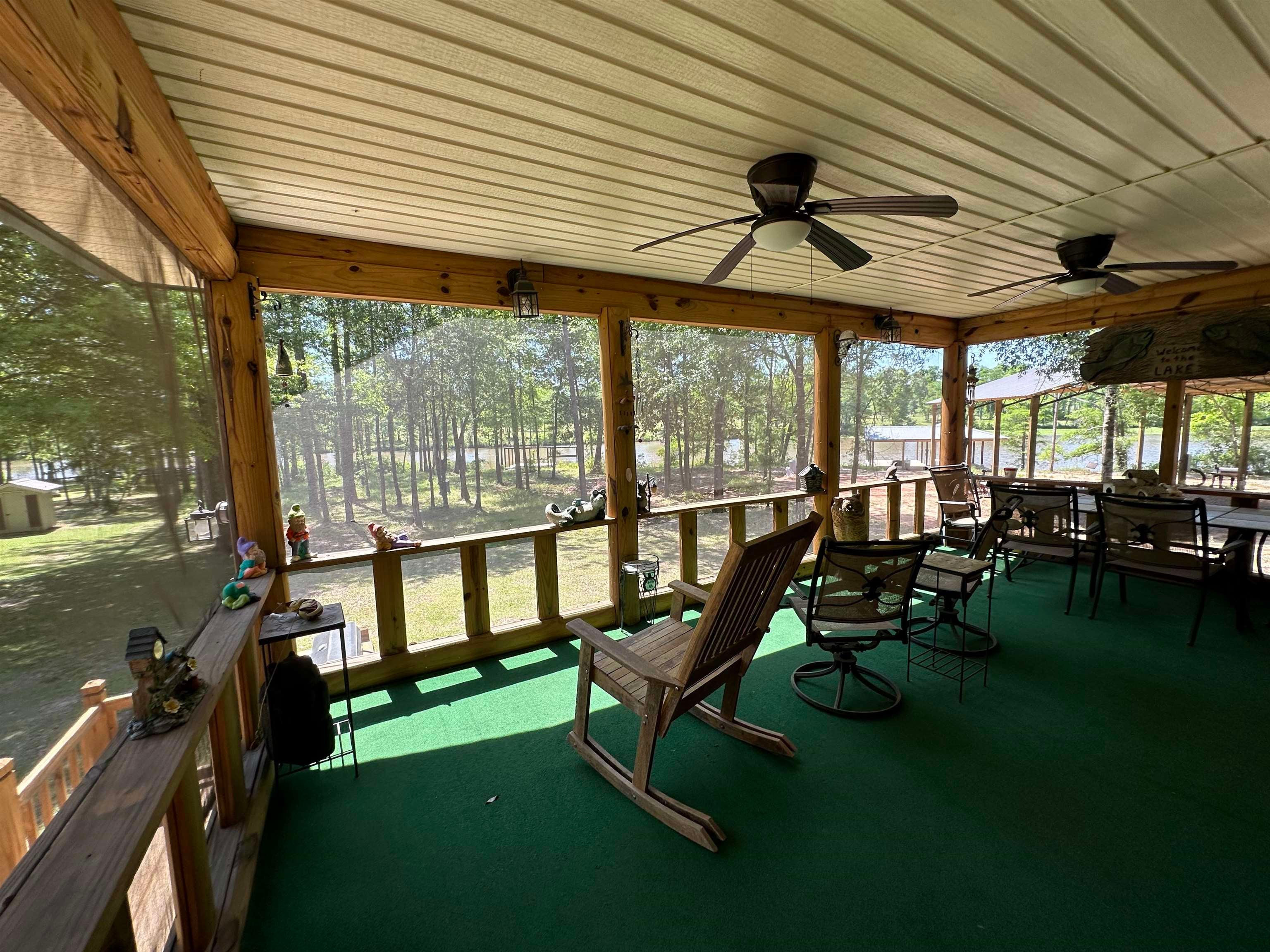 27821 Harbor Road Andalusia, AL 36421 - Photo 13 of 18 Gallery Image 13