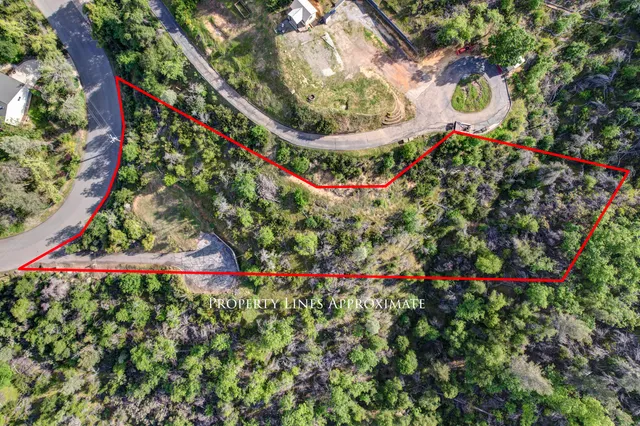 $64,000 | 15952 Highland Circle, Redding, CA 96001