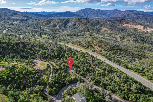 $64,000 | 15952 Highland Circle, Redding, CA 96001