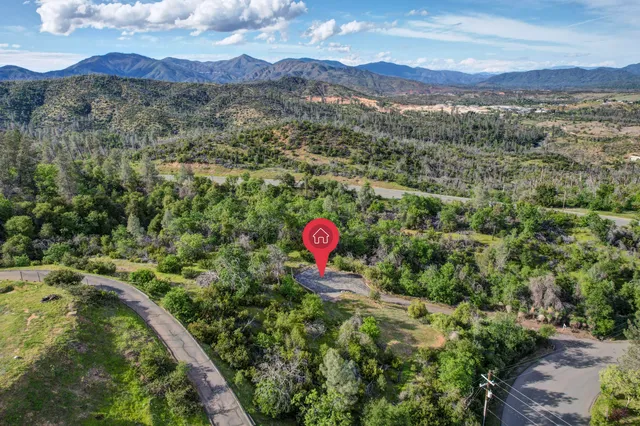 $64,000 | 15952 Highland Circle, Redding, CA 96001