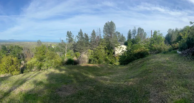 $64,000 | 15952 Highland Circle, Redding, CA 96001