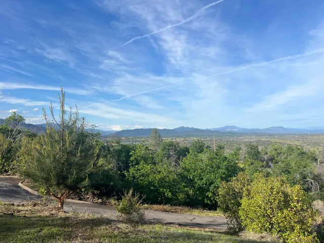 $64,000 | 15952 Highland Circle, Redding, CA 96001