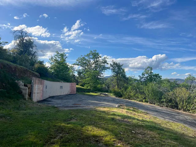 $64,000 | 15952 Highland Circle, Redding, CA 96001