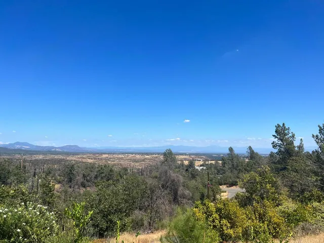 $64,000 | 15952 Highland Circle, Redding, CA 96001