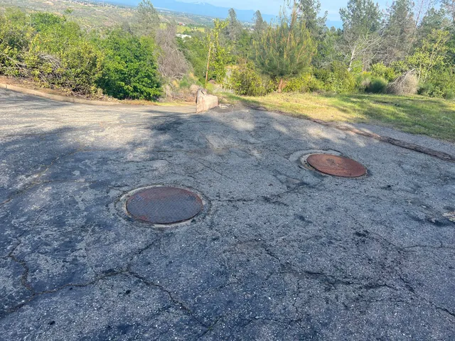 $64,000 | 15952 Highland Circle, Redding, CA 96001