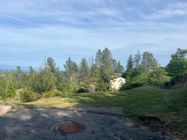 $64,000 | 15952 Highland Circle, Redding, CA 96001