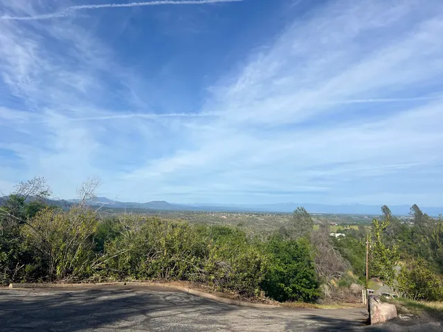 $64,000 | 15952 Highland Circle, Redding, CA 96001