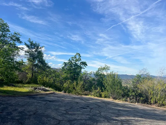 $64,000 | 15952 Highland Circle, Redding, CA 96001