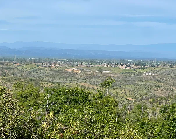 $64,000 | 15952 Highland Circle, Redding, CA 96001