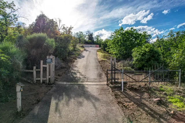 $64,000 | 15952 Highland Circle, Redding, CA 96001