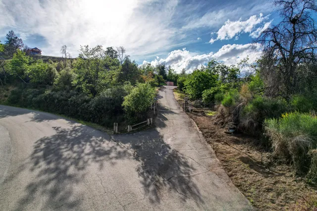 $64,000 | 15952 Highland Circle, Redding, CA 96001