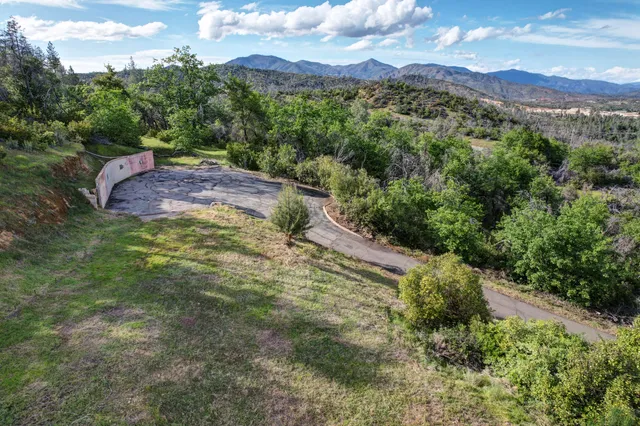 $64,000 | 15952 Highland Circle, Redding, CA 96001