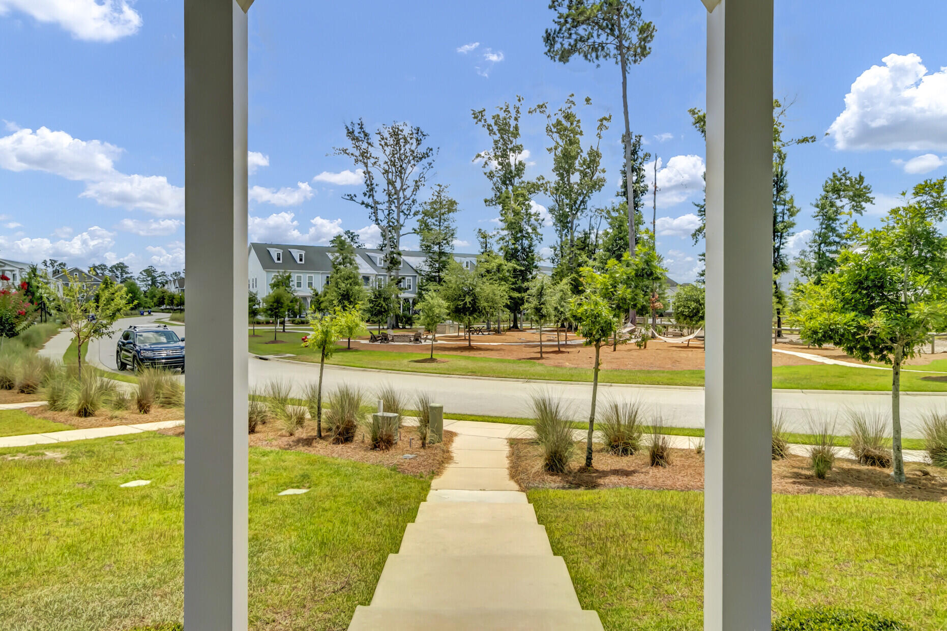 3091 Sturbridge Road Mount Pleasant, SC 29466 - Photo 35 of 67 10_IMG_3308_mls