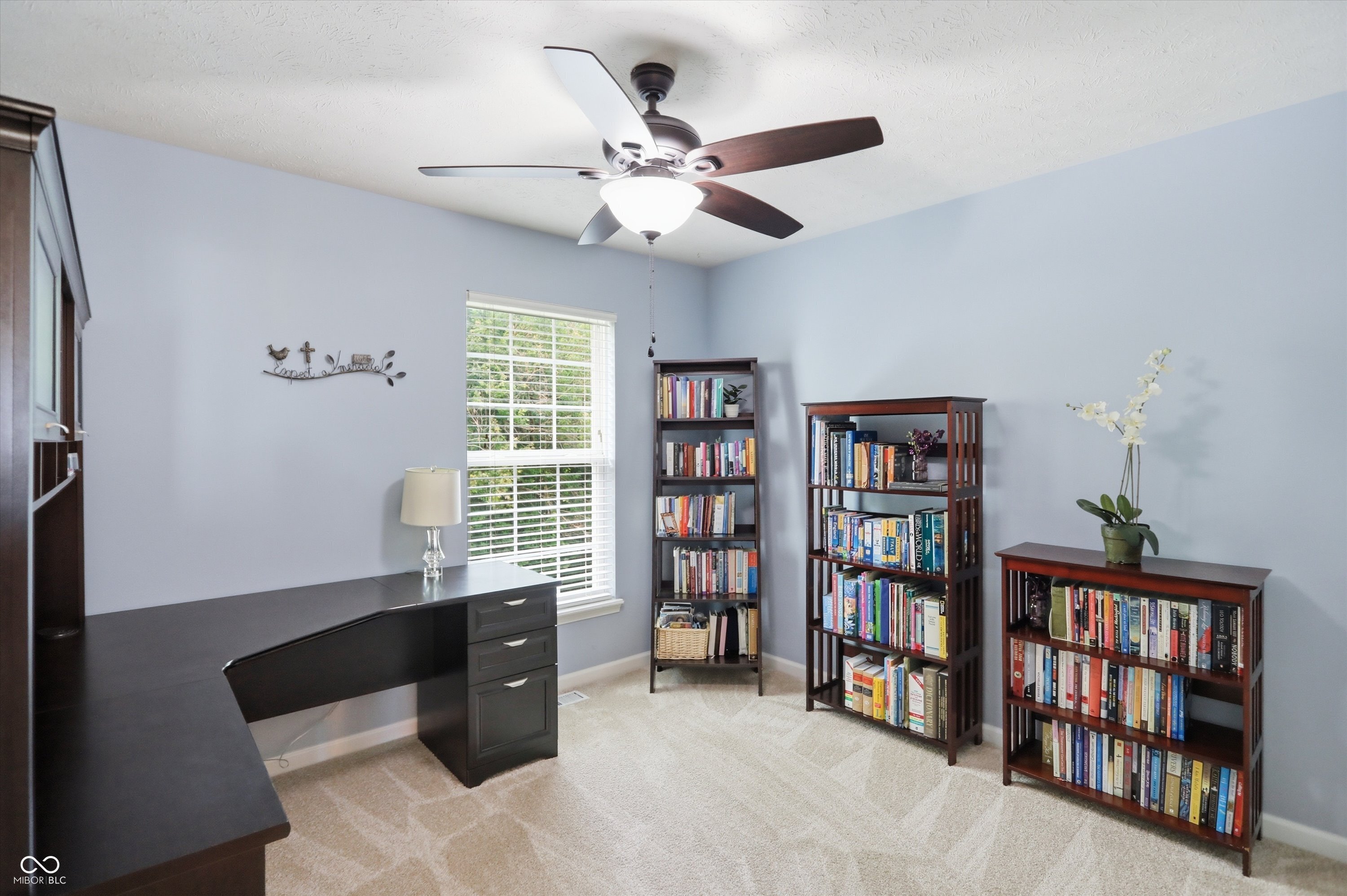 14401 Liverpool Place Fishers, IN 46037 - Photo 48 of 102