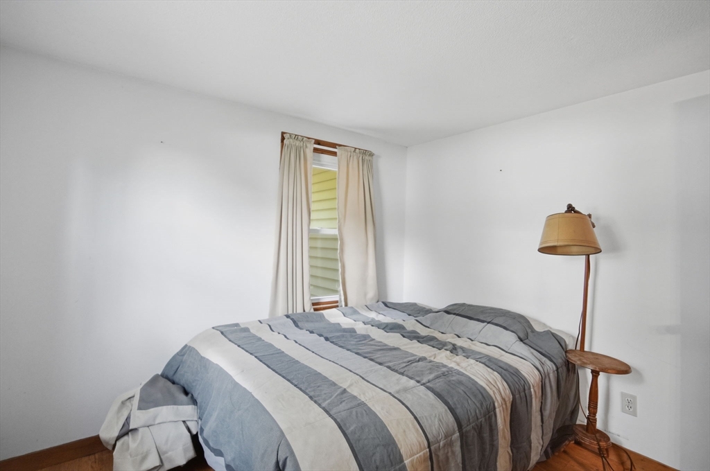 83 Union Road Wales, MA 01081 - Photo 9 of 35 Gallery Image 9