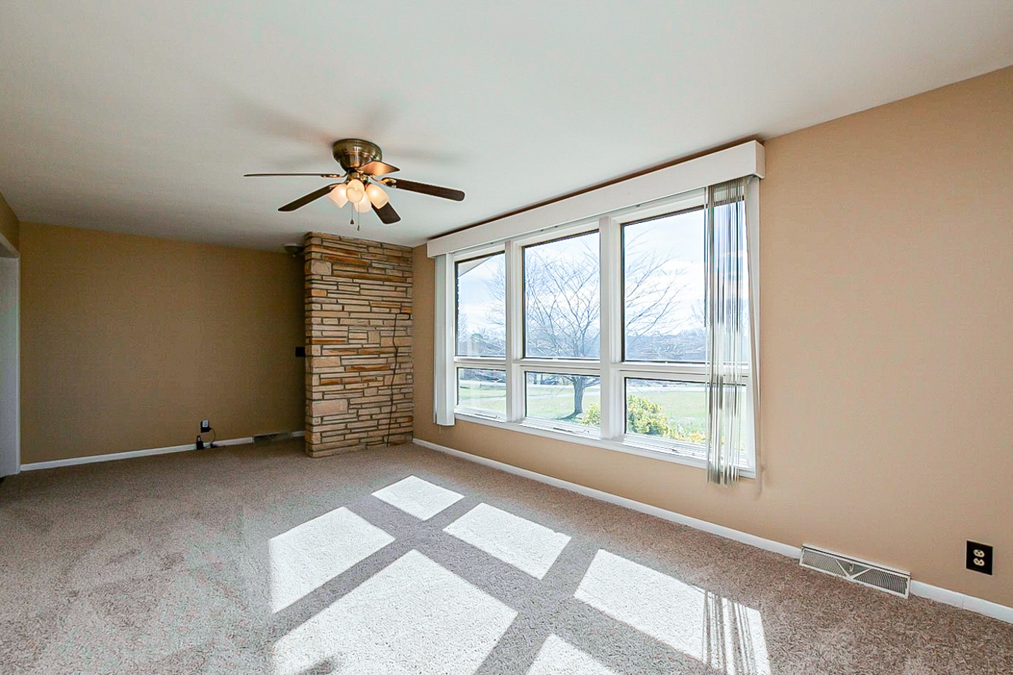 813 East Campbell Road Madison, TN 37115 - Photo 11 of 17 Gallery Image 11