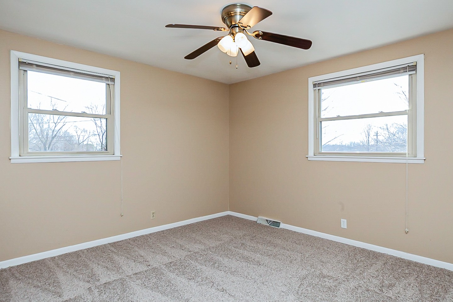 813 East Campbell Road Madison, TN 37115 - Photo 12 of 17 Gallery Image 12