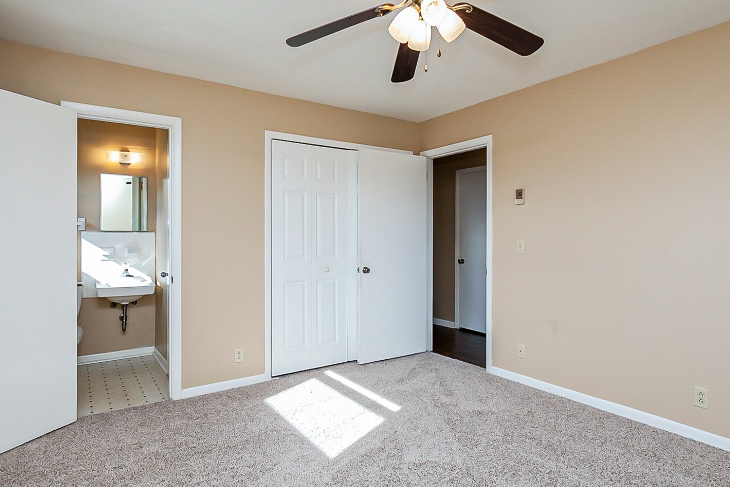 813 East Campbell Road Madison, TN 37115 - Photo 13 of 17 Gallery Image 13
