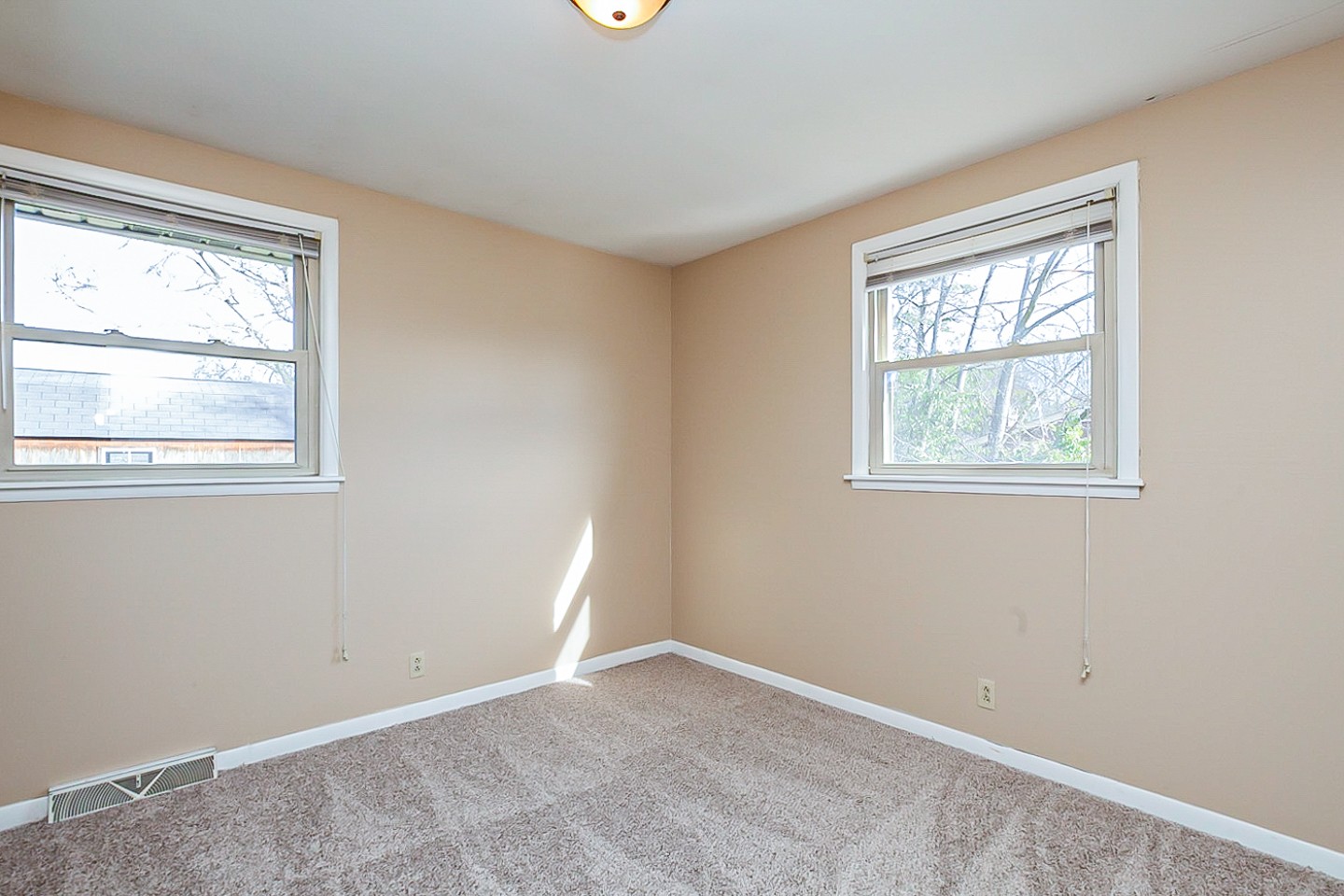813 East Campbell Road Madison, TN 37115 - Photo 14 of 17 Gallery Image 14