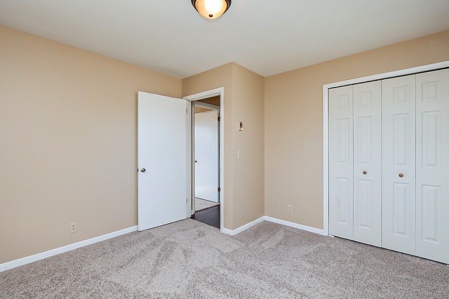 813 East Campbell Road Madison, TN 37115 - Photo 15 of 17 Gallery Image 15