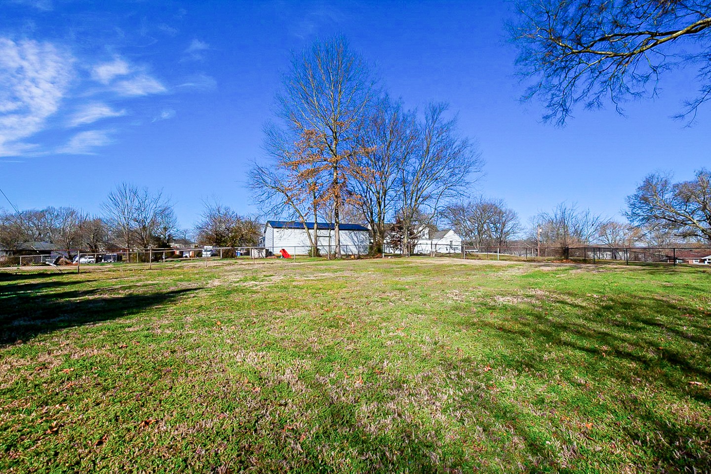 813 East Campbell Road Madison, TN 37115 - Photo 17 of 17 Gallery Image 17