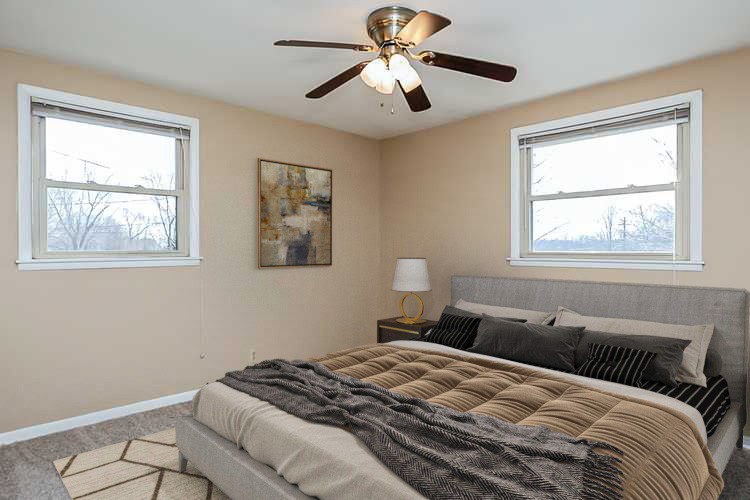 813 East Campbell Road Madison, TN 37115 - Photo 3 of 17 Gallery Image 3
