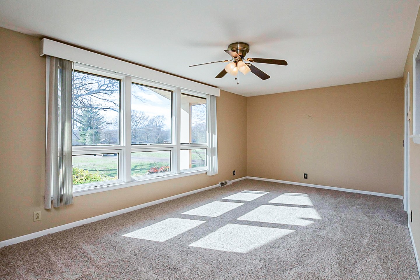 813 East Campbell Road Madison, TN 37115 - Photo 5 of 17 Gallery Image 5
