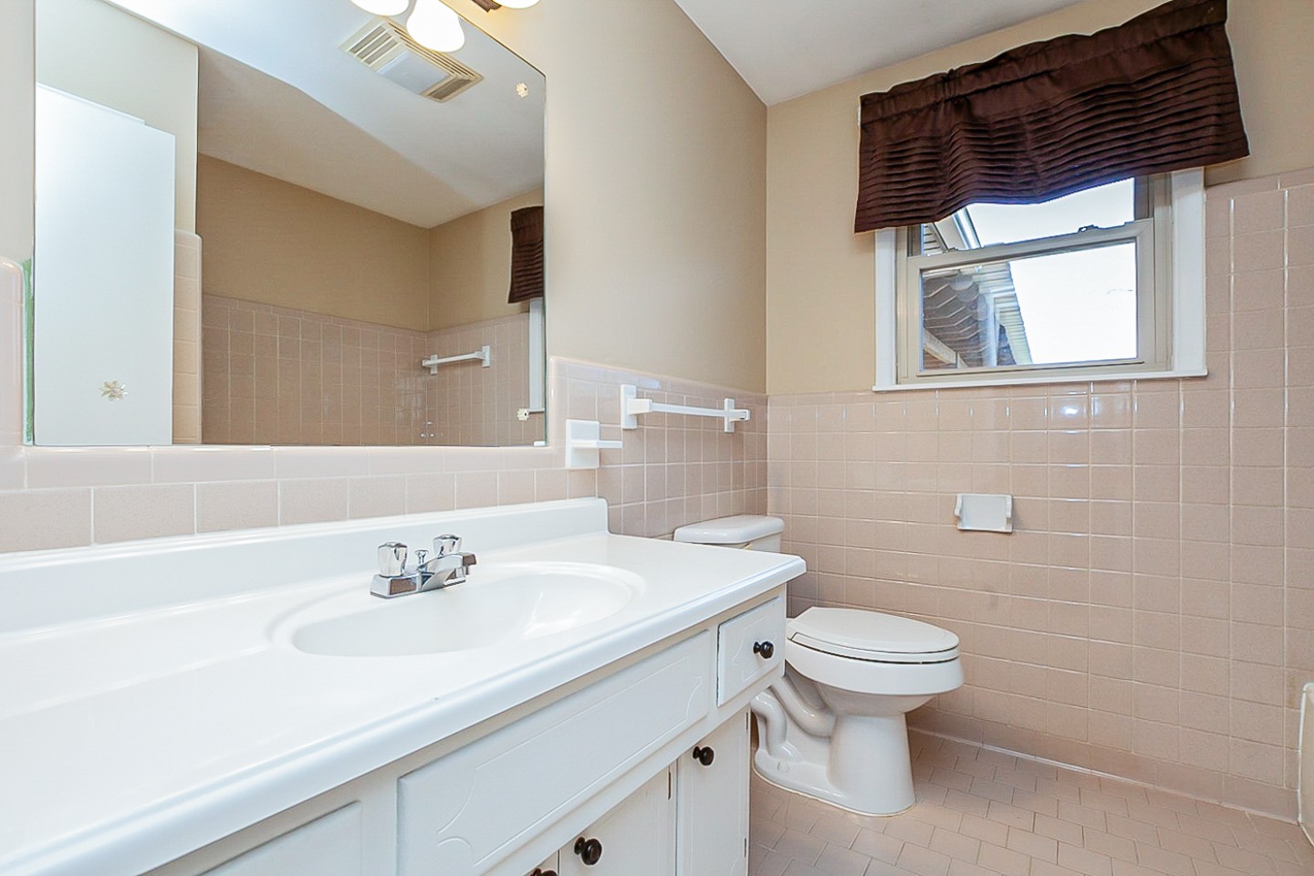 813 East Campbell Road Madison, TN 37115 - Photo 6 of 17 Gallery Image 6