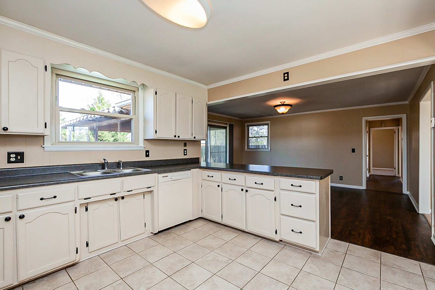 813 East Campbell Road Madison, TN 37115 - Photo 8 of 17 Gallery Image 8