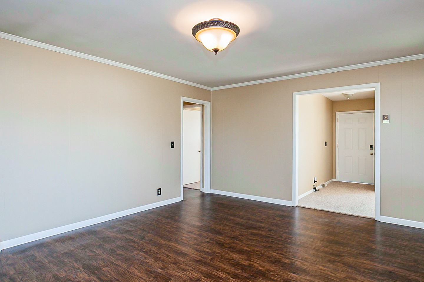 813 East Campbell Road Madison, TN 37115 - Photo 10 of 17 Gallery Image 10