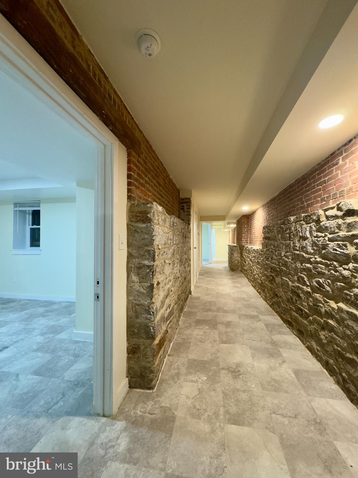 2102 Maryland Avenue Baltimore, MD 21218 - Photo 5 of 14