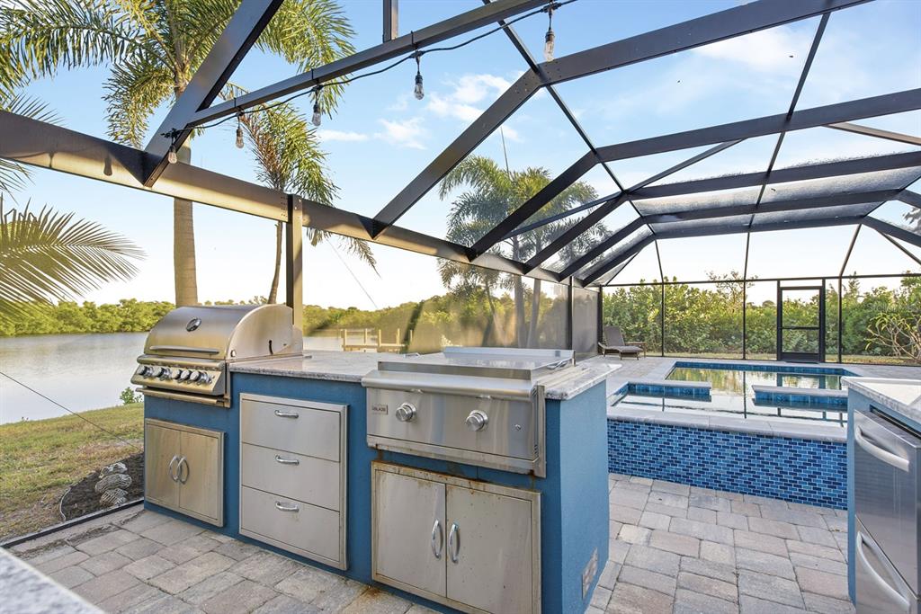 300 East Bay Heights Road Englewood, FL 34223 - Photo 42 of 71