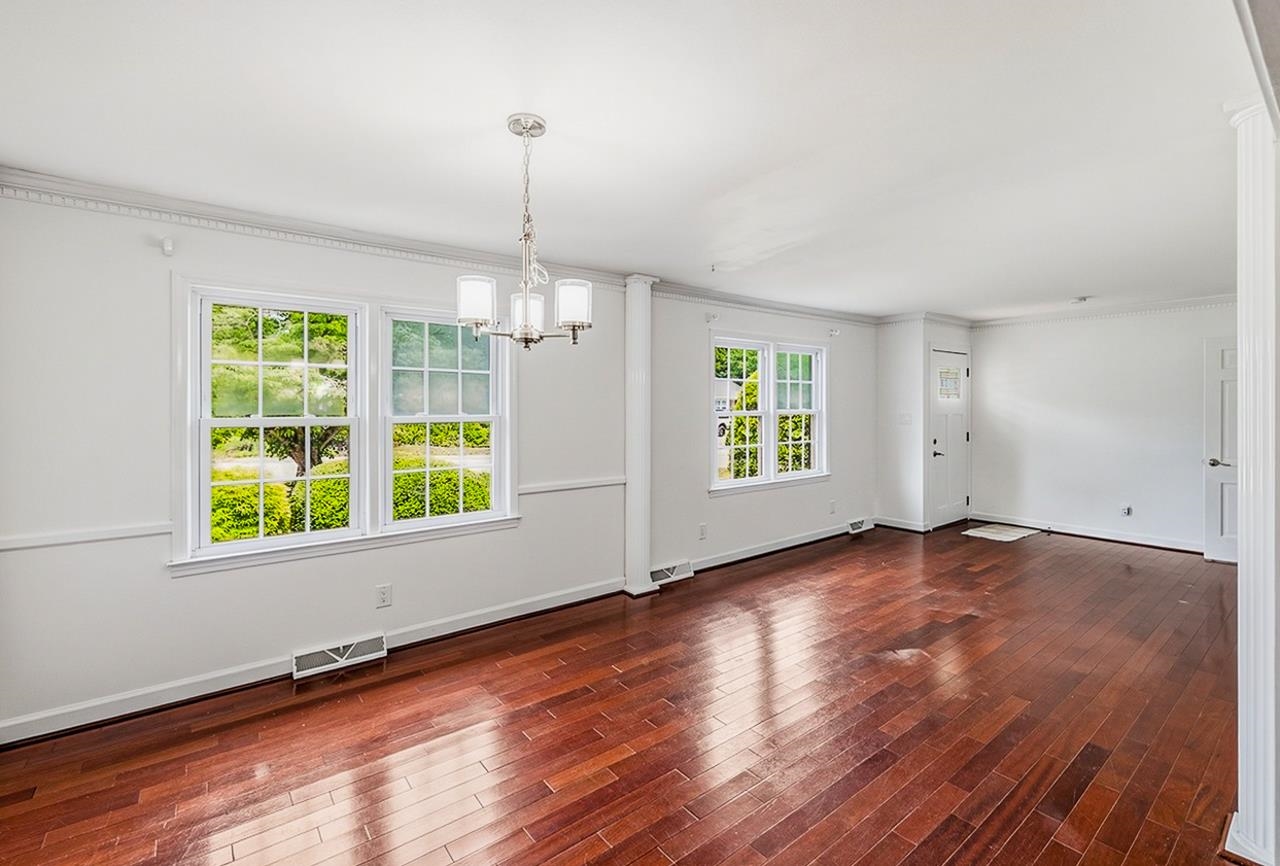 304 Del Norte Road Greenville, SC 29615 - Photo 19 of 50