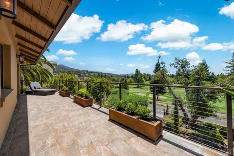 $3,995,000 | 178 Westgate Drive, Napa, CA 94558