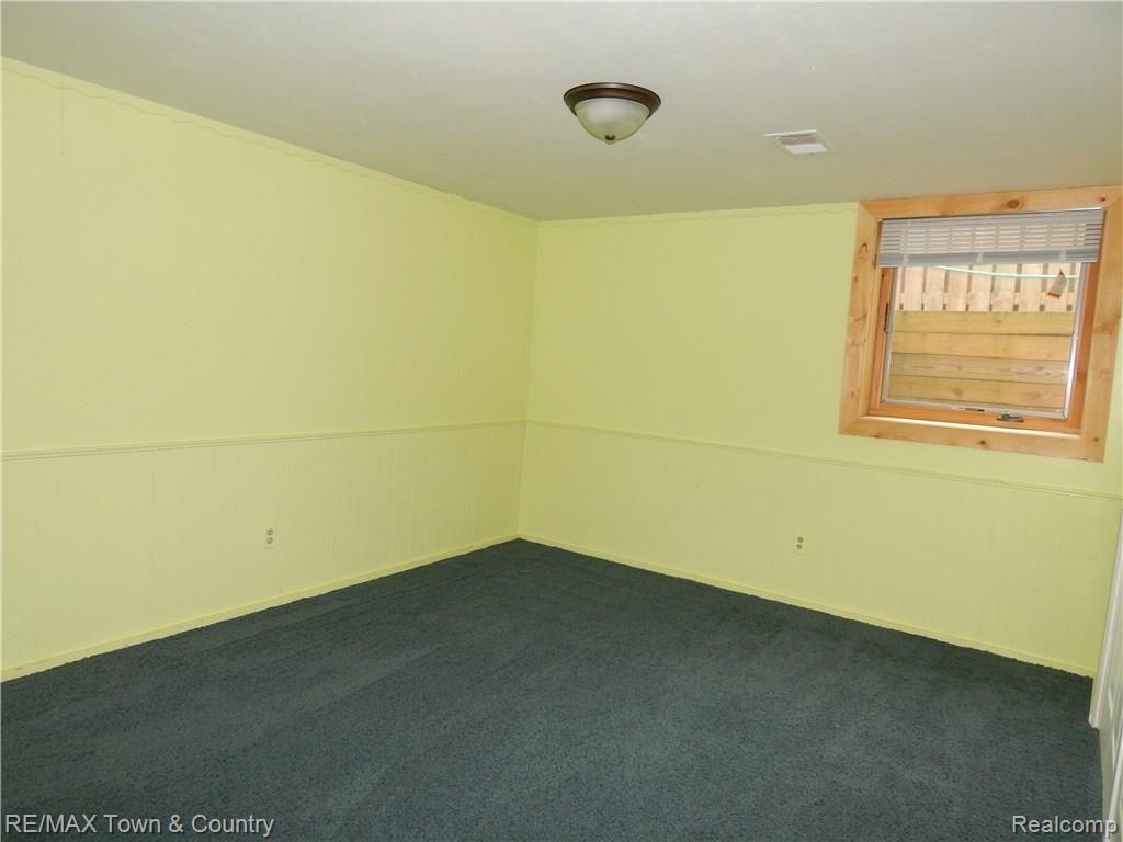 5467 Duffield Road Flushing, MI 48433 - Photo 37 of 49