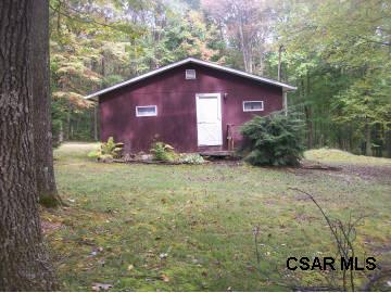 0 Milkweed Road Confluence, PA 15424 - Photo 1 of 1