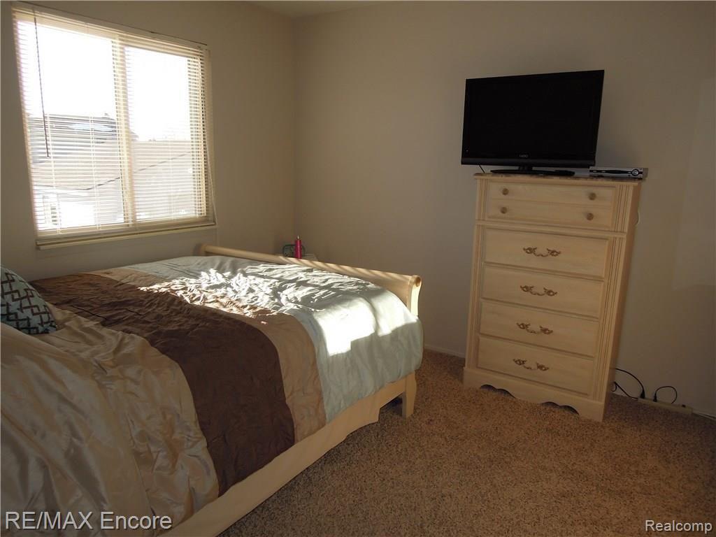 45411 Spagnuolo Road Macomb, MI 48044 - Photo 48 of 64 DSCN5249.JPG