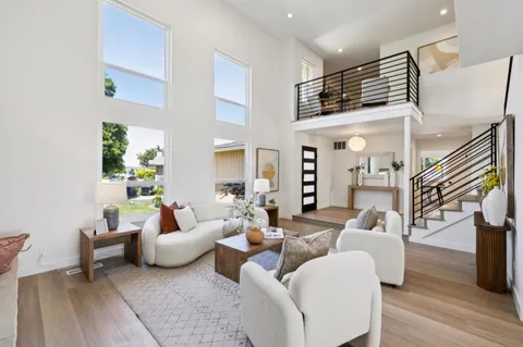 $2,398,000 | 284 Avocet Court, Foster City, CA 94404