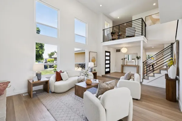 $2,398,000 | 284 Avocet Court, Foster City, CA 94404