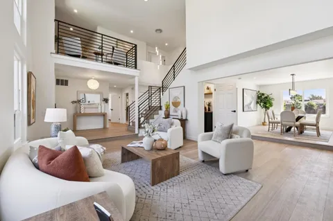 $2,398,000 | 284 Avocet Court, Foster City, CA 94404