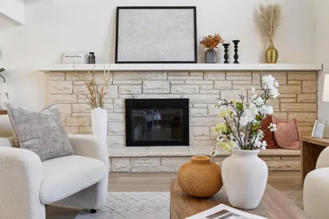 $2,398,000 | 284 Avocet Court, Foster City, CA 94404