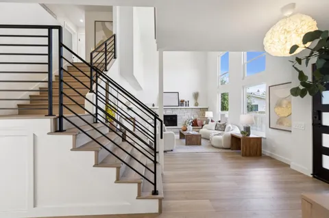 $2,398,000 | 284 Avocet Court, Foster City, CA 94404