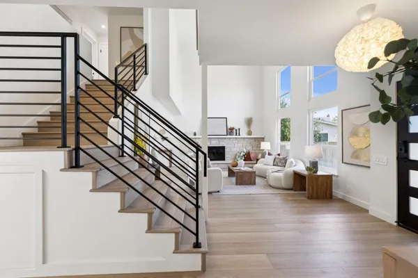 $2,398,000 | 284 Avocet Court, Foster City, CA 94404