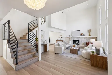 $2,398,000 | 284 Avocet Court, Foster City, CA 94404